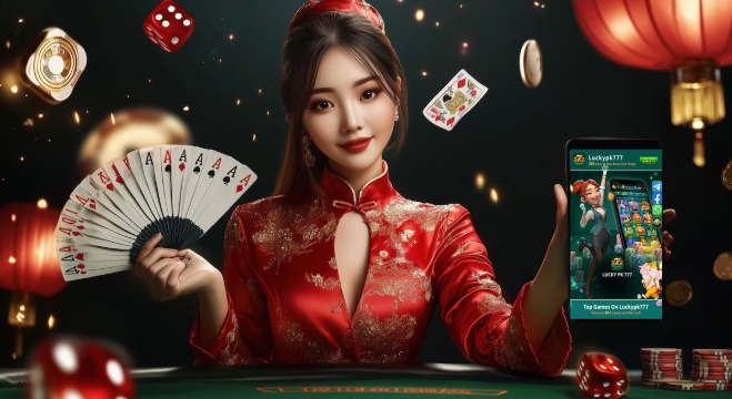 7Bit Casino APK - ورچوئل گیمز مختلف قسم کے اختیارات کا احاطہ کرتی ہیں، جیسے کہ