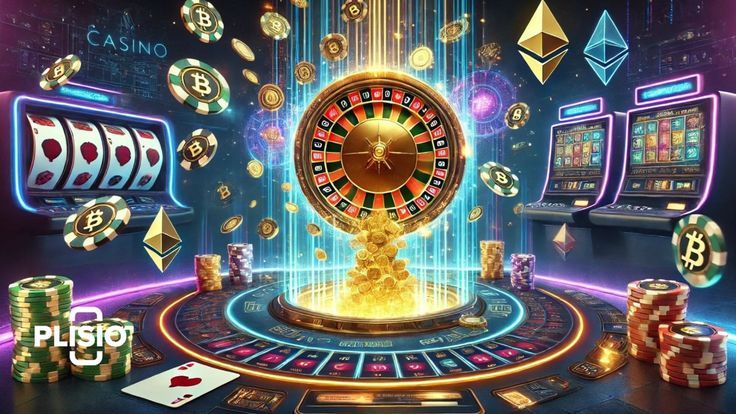 7Bit Casino APK پاکستان ریئل منی گیمز