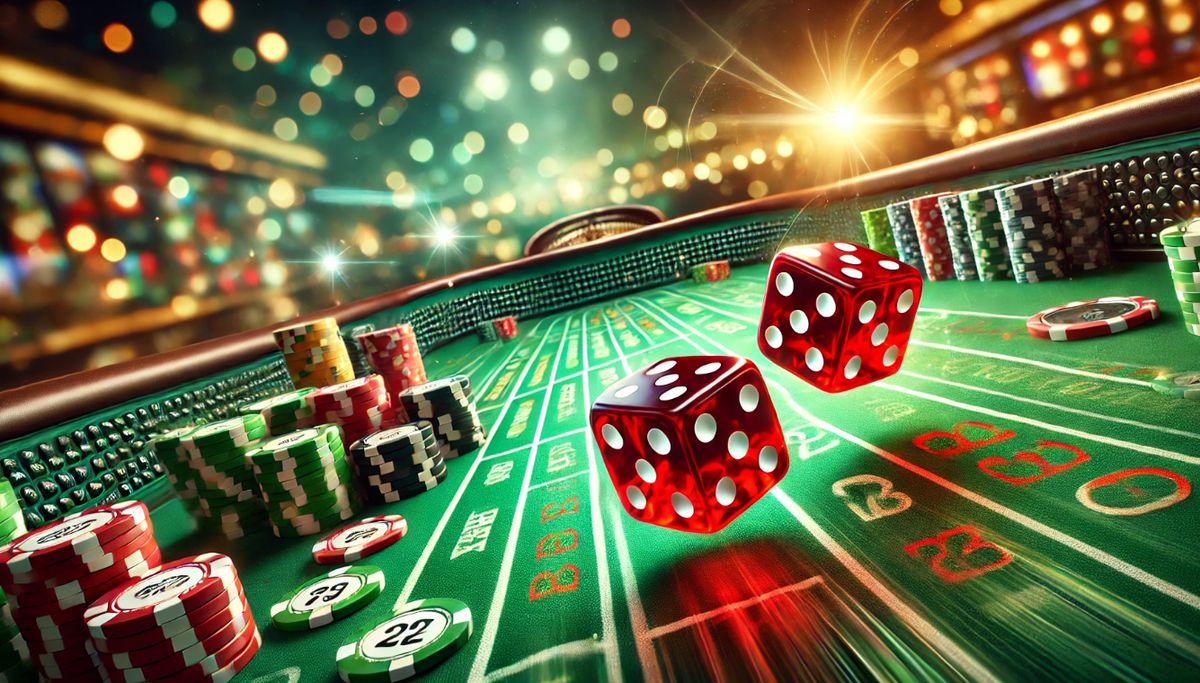 7Bit Casino APK پاکستان ریئل منی گیمز