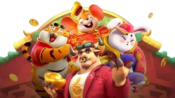 پاکستان میں Pg Game قانونی ہے۔