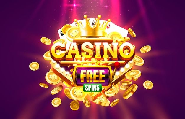 7Bit Casino APK پر آن لائن سلاٹس کے بارے میں