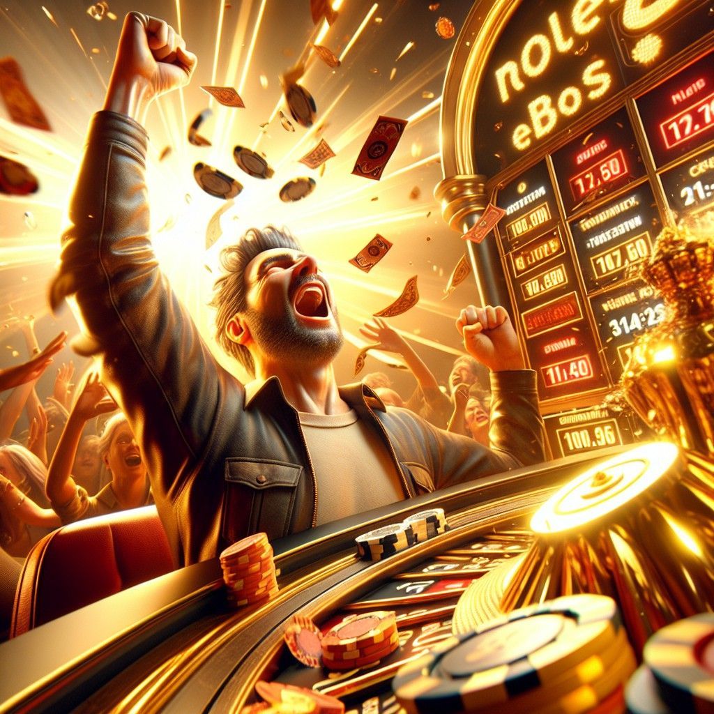 پاکستان کے 7Bit Casino APK کھلاڑیوں کے لیےجیک پاٹ گیم