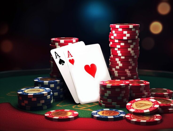 7Bit Casino APK کیسینو میں رولیٹی گیمز کے بارے میں معلومات