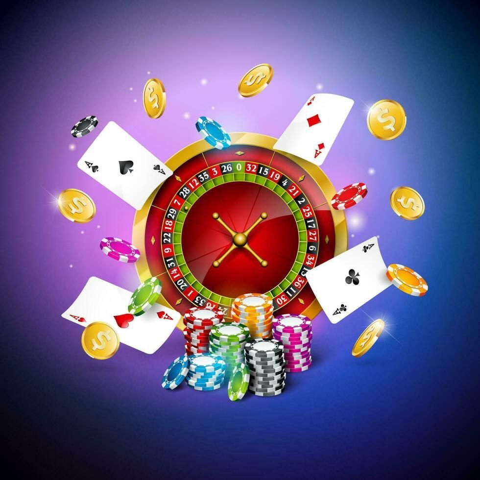 7Bit Casino APK کیسینو میں بکراٹکھیلیں