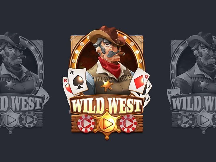 7Bit Casino APK کیسینو میں پوکر گیمز