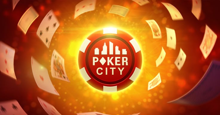 7Bit Casino APK کیسینو میں لاٹری گیمز میں حصہ لیں۔