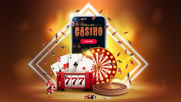 7Bit Casino APK پاکستان میں میگا ویز کیسینو گیمز