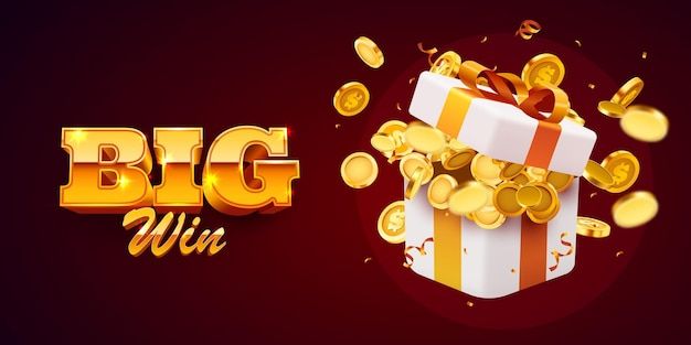 7Bit Casino APK سائٹ پر خرید بونس کے ساتھ سلاٹس