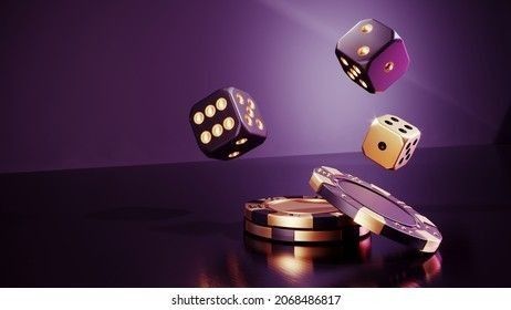 7Bit Casino APK سائٹ کے لیے آن لائن گیمز فراہم کرنے والے