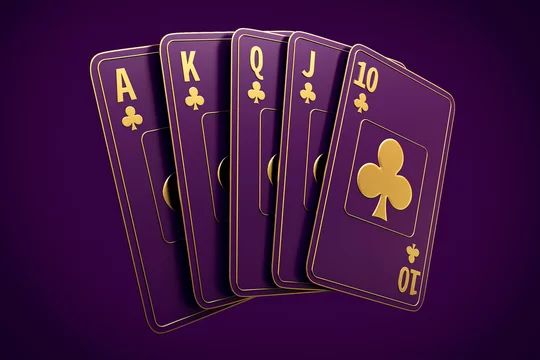 7Bit Casino APK آن لائن کیسینو میں کھیلنے کی وجوہات