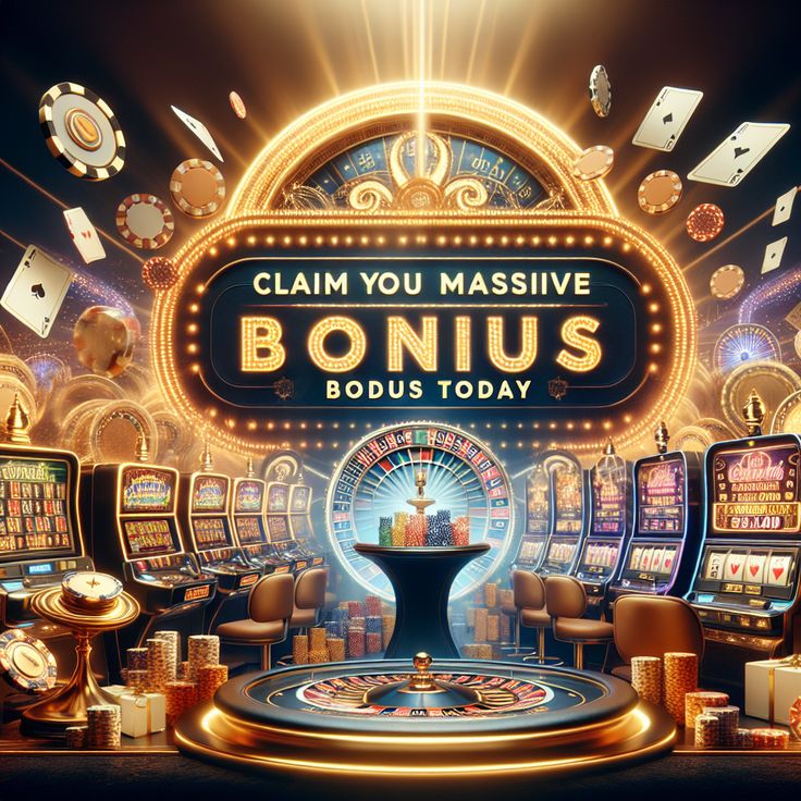 7Bit Casino APK کیسینو میں ایک آن لائن گیم کا انتخاب کریں۔