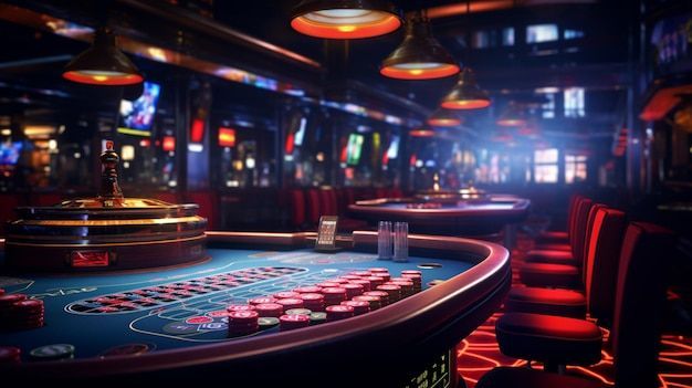 پاکستان کے نئے 7Bit Casino APKکیسینو کھلاڑیوں کے لیے خوش آمدید بونس