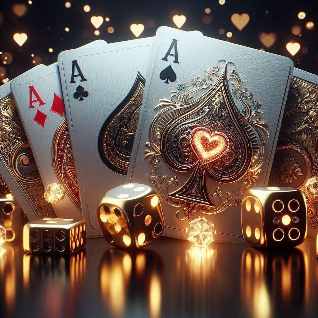 7Bit Casino APK آن لائن کیسینو میں اصل گیمز