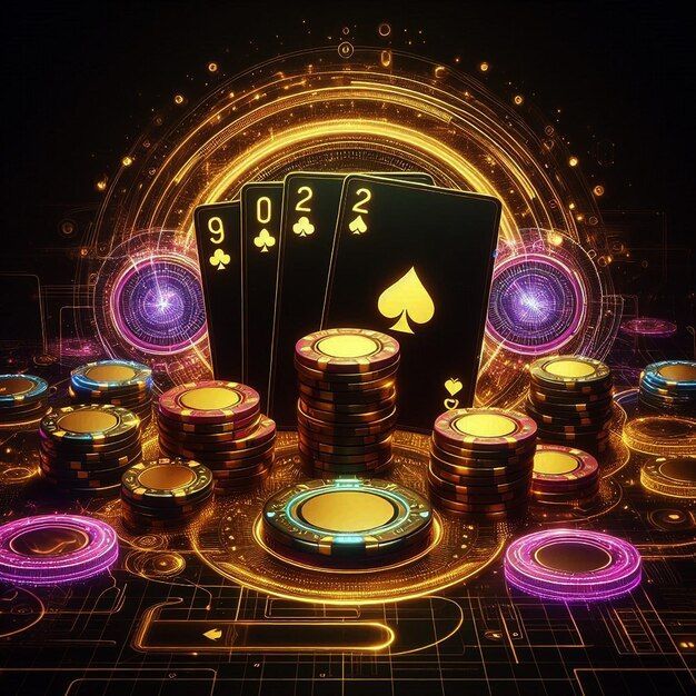 7Bit Casino APK ویب سائٹ پر کریش گیمز - فوری گیمز دستیاب ہیں۔